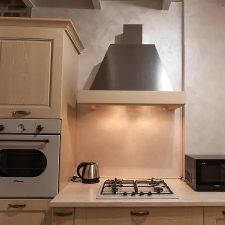 L'ibiscus E Il Mare *