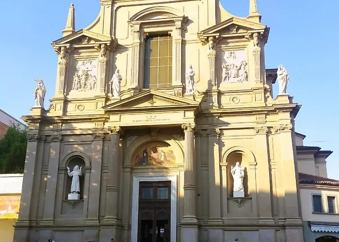 L'ibiscus E Il Mare